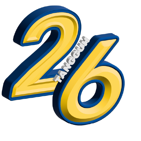 Anniversary Icon