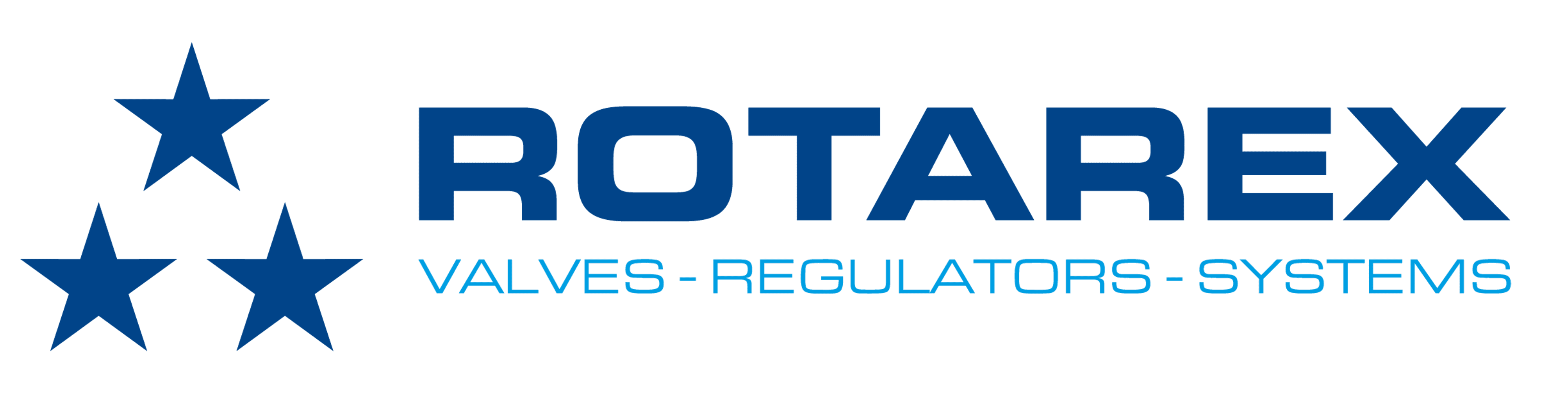 intecs & Rotarex