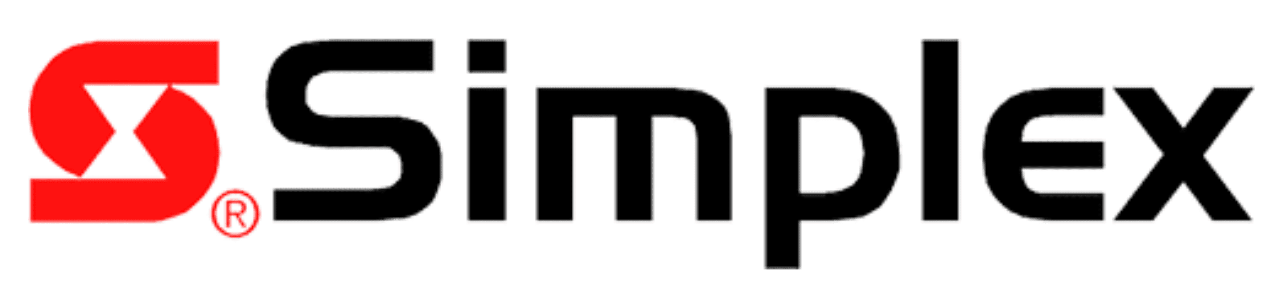 intecs & Simplex