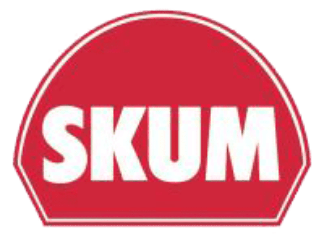 intecs & SKUM
