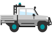 Fleet Efficiency Strategies intecs