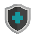 Improve Safety intecs