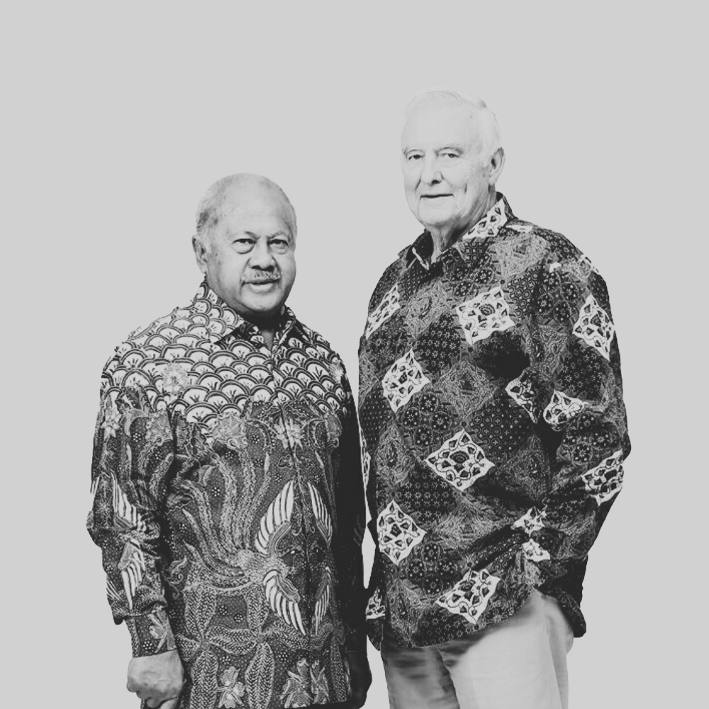 Intecs Teknikatama Industri