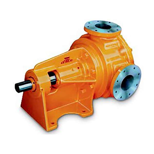 MD Series