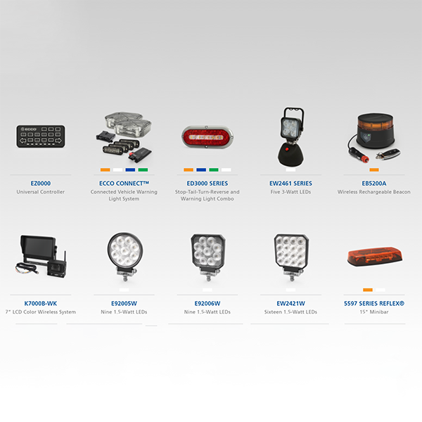 Other Products