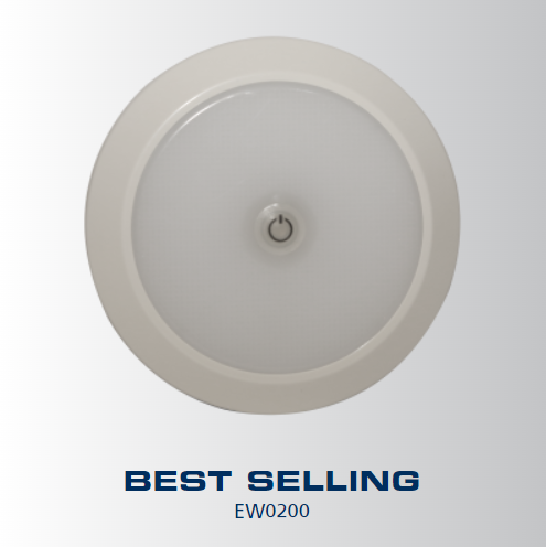 Interior Lighting