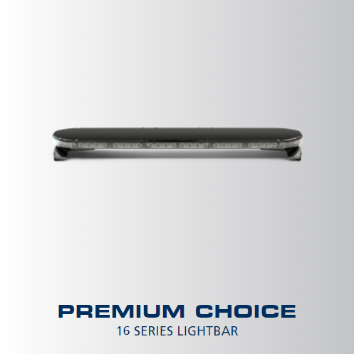 Lightbars