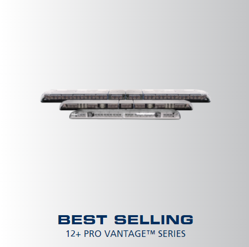 Lightbars