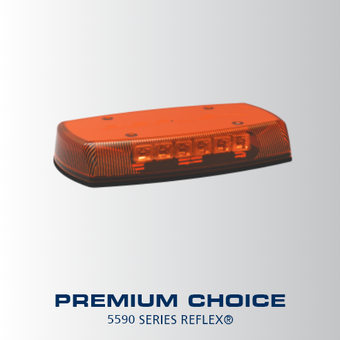 Minibars