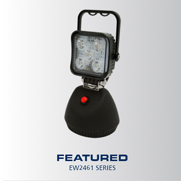 Worklights