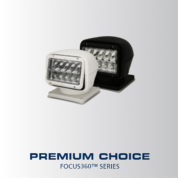 Worklights