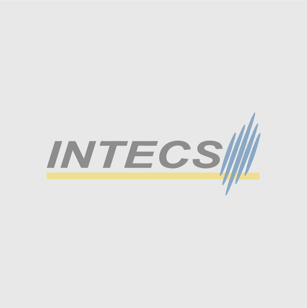 Electrical Fire Protection